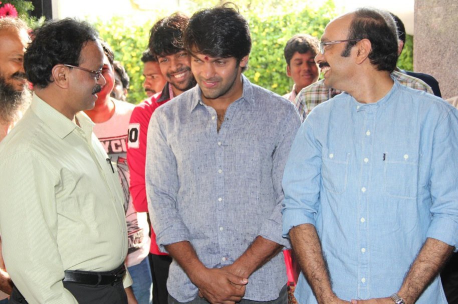 Anushka-New-Film-Opening-Photos